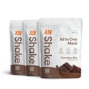 310 Nutrition 