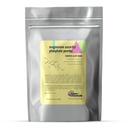 Magnesium Ascorbyylifosfaattijauhe, magnesiumascorbyylifosfaatti vakaa C-vitamiini, magnesiumascorbyylifosfaatti MAP Powder for DIY Skincare Products Talsen Chemicals (4 Ounce / 113 Grams)