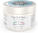 Dulàc - Arnica Cream 8.45 Fl Oz Rich in Organic Arnica Montana Uutteet, Arnica Bruise Cream Extra Strength Myös ihanteellinen lihasten ja nivelten helpotus, turvotus ja Edema