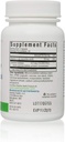 Hakeminen Terveys Histamine Block DAO Supplement Enzyme 