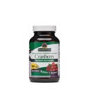 Nature's Answer Cranberry Fruit 