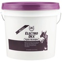 Horse Health Electro Dex Equine Electrolytes 30 punta