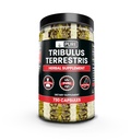 Alkuperäinen ainesosat Tribulus Terrestris, Ei magnesiumia tai riisiä Fillers, aina puhdas, Lab todennettu (730 kapselia)