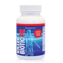 Youngevity Killer Biotic FX - Immunomy System Support 