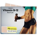 B12 Patch for Energy Plus 
