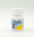 Setiritsiini 10 mg Antihistamiini Tabletit Tavallinen Zyrtec 24 tuntia Allergia Tabletit 100 tablettia per pullo 2 200 tablettia