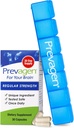 Prevagen Säännöllinen vahvuus - 30 kapselia (1 kuukausi Supply) 