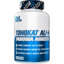 Evlution Nutrition Tongkat Ali + Fadogia Agrestis - Men
