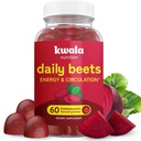 Beet Gummies for Energy, Typpioksidi & Heart Health Super Typpioksidi Super Typpioksidi Supplement with Grape Seed Extract .
