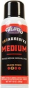 Weaver Leather Circular Stierwalt Medium Adhesive