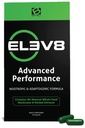 BEpic ELEV8 Advanced Performance Supply - 30 päivän toimitus (30 kapselia) 