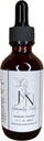 Kasviperäisiä lisäravinteet tihkuja Organic Cranberry Extract ... Tuki Munuaiset ... Virtsarakko- ja munuaistuki ...