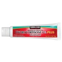 Anti-Itch Cream 1 Tube 2