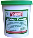 Hevosenhoito Udder Cream 1kg Tub