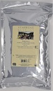 Starwest kasvitieteet Organic Calendula Flowers Powder, 1 punta