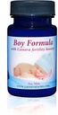 Baby Boy Formula miehille Cassava hedelmällisyys Booster (1)
