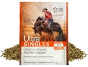 UltraCruz® Equine ruokahalutuki, 120 singleä