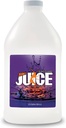 Sure Champ Joint Juice - Joint Support Supplement for Healthy Hip Support Joint Relief and Joint Support Function for Circular, 64 oz