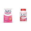 AZO Dual Protection ...
