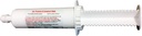 Doc Probiootit 80cc Colostrum Paste Prebiootit ja elävät mikrokapseloidut kotieläinprobiootit Vuohet, lehmät, hevoset Lampaat, siat, peurat
