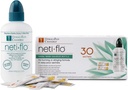 Himalayan Neti Flo Nasal Pesupullo 30 sachets, 10 sunce