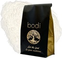 Bodi: Bromelain Powder 2400gdu Extract ...