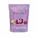 MI NUEVA SILUETA My New Silhouette Protein Post BBL Stage 1 (vainilla) omegas 3, 6, 9 potentialisoitu 30 gramman proteiinin Shake