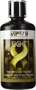 MiCkey T Eight 32oz - Pure C8 MCT Oil - Not a Blend 