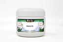 Bianca Rosa D3-vitamiinivoide (2 oz, ZIN: 514842) - 2 pakkaus