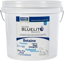 Hevonen BlueLite Pellet 15lb 15LB
