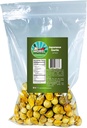 Japanin valkosipuli//AJO Japones (100% Natural!!!) Valitse laukkusi: (30-60-130-150-250-400)