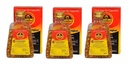 Seenseas Cod Liver Oil 500 softgel kapselia (Pack of 3) .. 500 * 3=1500 kapselia...