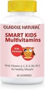 Oladole luonnollinen B-12-vitamiini (1000 mcg) - 100 Lozenges Black Cherry Flavour 