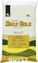 REDMOND Daily Gold Pellets Stressi Relief, Natural Parannus Clay for Gastric Ulcers in Horses (15 LB)