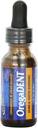 Pohjois-Amerikan Herb and Spice, Orega Dent, 1-Ounce