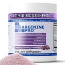 L-arginiini PRO 