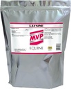 MVP L-Lysine (10lb) hevosen lihaksen/immuunin tuki