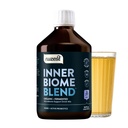 Nuzest - Inner Biome Blend 