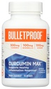 Luotisuojattu Turmeeric Curcumin Complex Tulehdus Response Softgels, 60 Count, Keto täydentää nivelten ja tulehdusten tukea, antioksidantti tuki, Pakkaustoukokuu Vary