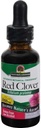 Nature's vastaus Punainen Clover Flowing Tops, 1-Fluid Ounces ...