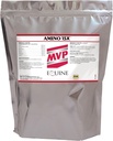 Amino 15X (6 lb) -Tukee Terve Lihastoiminta, kehitys ja korjaus hevosissa