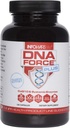 Infowars Life DNA Force Plus (120 kapselia)