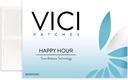 Vici Wellness Happy Hour (30 paikkaa)
