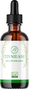 LIVORKA Tinniease Drops, Tinniease Drops kuulotukeen, Tinni Helppo pudottaa, Tinniase korva Drops, 1 pullo 30 päivää