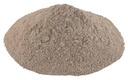 BVV Pure-Flo B81 Supreme Aktivoitu valkaisu & decolorizing Bentonite for food Oil-24 Bags / Half Lautanen