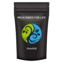 Määrätty elämään Inositol Powder 