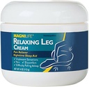 Magnilife Rentouttava jalkavoide
