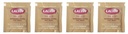 Lalvin 71B-1122 Hiiva (Multi, Fоur Paсk)