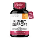 Sandhun munuaispuhdistus Detox & Repair Support Supplement for Men and Women 