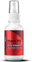 Tulokset RNA - Advanced Cellular B12 Methylcobalamin tukee sydämen terveyttä, hyvää mielialaa, energiaa ja aivotoimintaa. Nauti Superior Imeytyminen B12 Formula. (2 oz - 30 Tarjoilut)